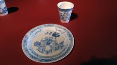 9 Chez Bernardaud (22)